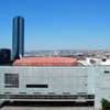 Vignette parking Marseille - Villette - Roger Salengro