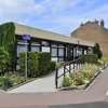 Vignette parking Lille - Bois blancs - Mairie