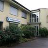 Vignette parking Strasbourg - Neudorf Sud - Benfeld