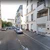 Vignette parking Paris - Bibliothèque François Mitterrand - Studéa
