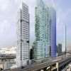 Vignette parking Marseille - Arenc - Appart'City