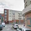 Vignette parking Lille - Wazemmes - Estudines